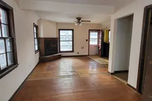 1939 5th St E, Saint Paul, MN 55119 - Photo 21