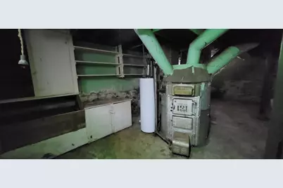 1939 5th Street E, Saint Paul, MN 55119 - Photo 11