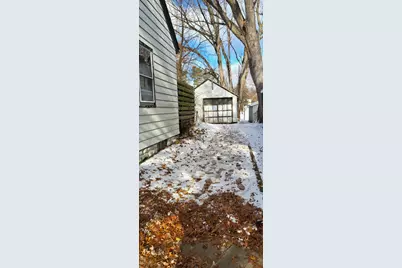 1939 5th Street E, Saint Paul, MN 55119 - Photo 3