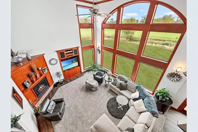 1599 Donway Court NE, Alexandria, MN 56308 - Photo 1