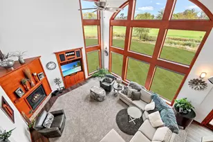 1599 Donway Ct NE, Alexandria, MN 56308 - Photo 1