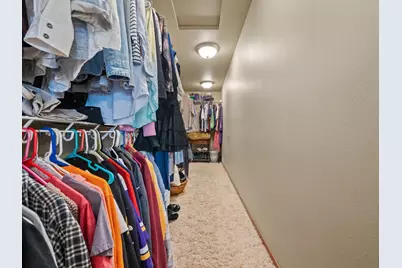 1599 Donway Court NE, Alexandria, MN 56308 - Photo 19