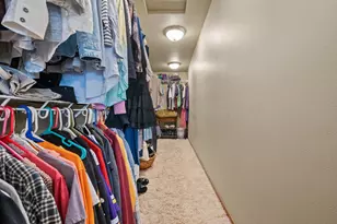 1599 Donway Ct NE, Alexandria, MN 56308 - Photo 19