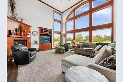 1599 Donway Court NE, Alexandria, MN 56308 - Photo 5