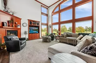 1599 Donway Ct NE, Alexandria, MN 56308 - Photo 5