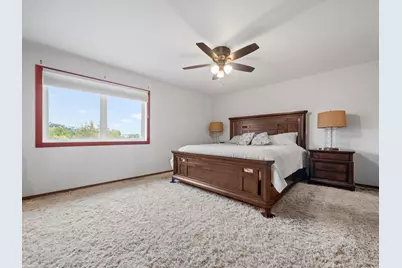 1599 Donway Court NE, Alexandria, MN 56308 - Photo 15