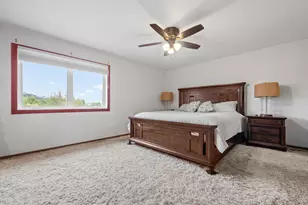 1599 Donway Ct NE, Alexandria, MN 56308 - Photo 15