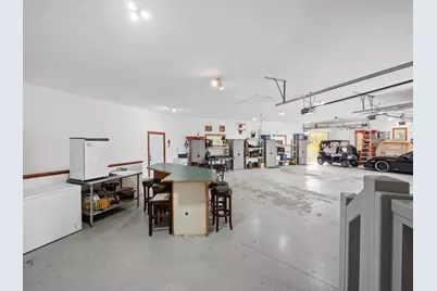 1599 Donway Court NE, Alexandria, MN 56308 - Photo 33