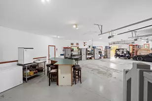 1599 Donway Ct NE, Alexandria, MN 56308 - Photo 33