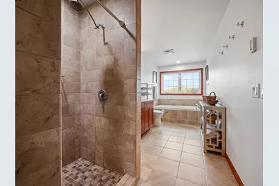 1599 Donway Court NE, Alexandria, MN 56308 - Photo 17