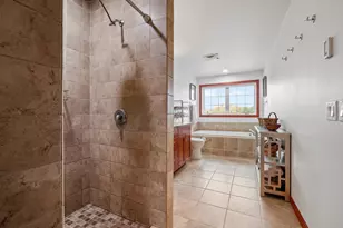 1599 Donway Ct NE, Alexandria, MN 56308 - Photo 17