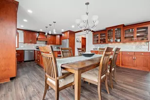 1599 Donway Ct NE, Alexandria, MN 56308 - Photo 11