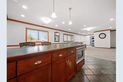 1599 Donway Court NE, Alexandria, MN 56308 - Photo 25