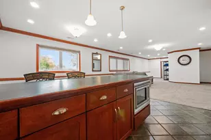 1599 Donway Ct NE, Alexandria, MN 56308 - Photo 25