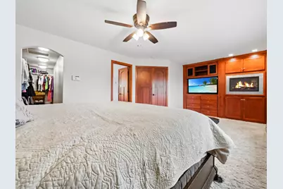 1599 Donway Court NE, Alexandria, MN 56308 - Photo 15