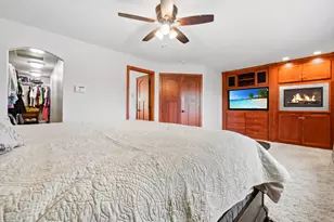 1599 Donway Ct NE, Alexandria, MN 56308 - Photo 15