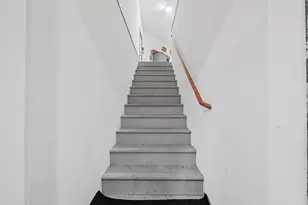 1599 Donway Ct NE, Alexandria, MN 56308 - Photo 29