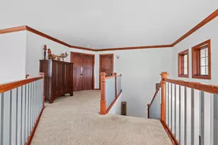 1599 Donway Ct NE, Alexandria, MN 56308 - Photo 21