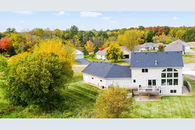 1599 Donway Court NE, Alexandria, MN 56308 - Photo 35