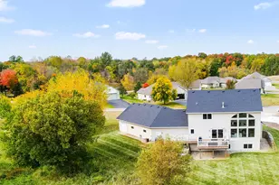 1599 Donway Ct NE, Alexandria, MN 56308 - Photo 35