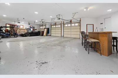 1599 Donway Court NE, Alexandria, MN 56308 - Photo 31