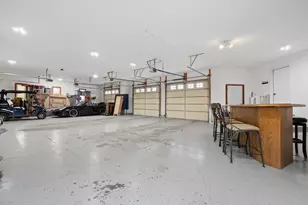 1599 Donway Ct NE, Alexandria, MN 56308 - Photo 31