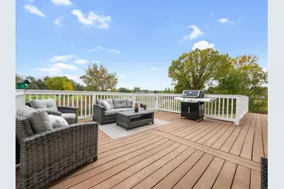 1599 Donway Court NE, Alexandria, MN 56308 - Photo 7