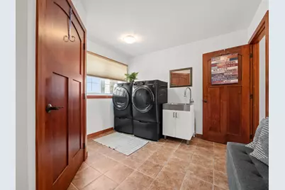 1599 Donway Court NE, Alexandria, MN 56308 - Photo 13