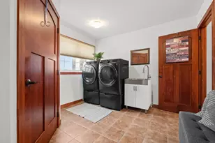 1599 Donway Ct NE, Alexandria, MN 56308 - Photo 13