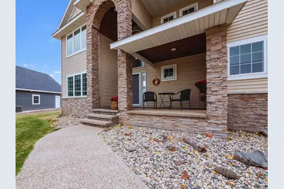 1599 Donway Court NE, Alexandria, MN 56308 - Photo 3