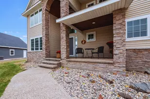 1599 Donway Ct NE, Alexandria, MN 56308 - Photo 3