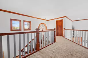 1599 Donway Ct NE, Alexandria, MN 56308 - Photo 21