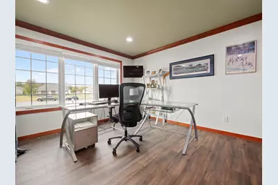 1599 Donway Court NE, Alexandria, MN 56308 - Photo 13