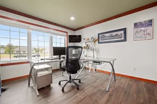 1599 Donway Ct NE, Alexandria, MN 56308 - Photo 13