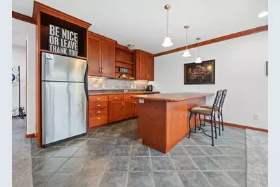 1599 Donway Court NE, Alexandria, MN 56308 - Photo 25
