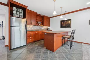 1599 Donway Ct NE, Alexandria, MN 56308 - Photo 25