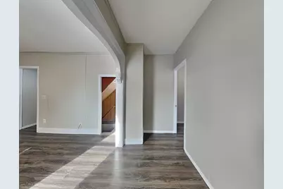 1115 19th Avenue NE, Minneapolis, MN 55418 - Photo 5