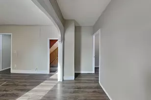 1115 19th Ave NE, Minneapolis, MN 55418 - Photo 5