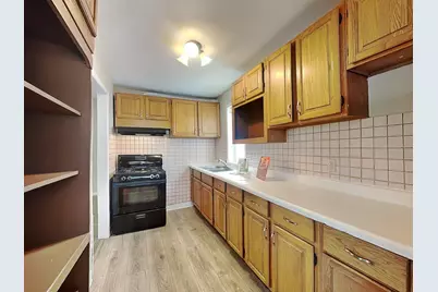 1115 19th Avenue NE, Minneapolis, MN 55418 - Photo 7