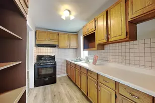 1115 19th Ave NE, Minneapolis, MN 55418 - Photo 7