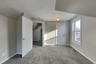 1115 19th Ave NE, Minneapolis, MN 55418 - Photo 13