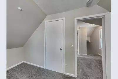 1115 19th Avenue NE, Minneapolis, MN 55418 - Photo 11