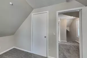 1115 19th Ave NE, Minneapolis, MN 55418 - Photo 11