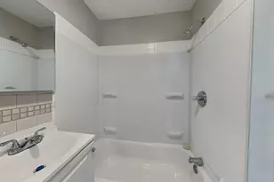 1115 19th Ave NE, Minneapolis, MN 55418 - Photo 15