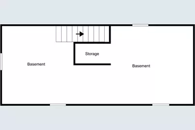 1115 19th Avenue NE, Minneapolis, MN 55418 - Photo 17