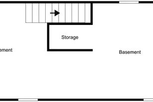 1115 19th Ave NE, Minneapolis, MN 55418 - Photo 17