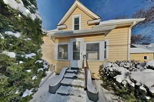 1115 19th Ave NE, Minneapolis, MN 55418 - Photo 1