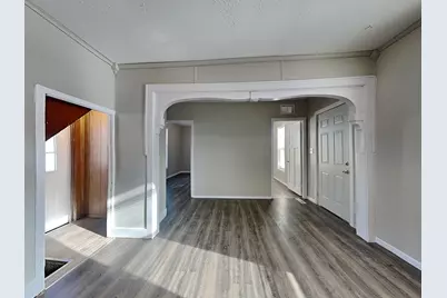 1115 19th Avenue NE, Minneapolis, MN 55418 - Photo 3