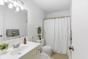 3832 Gettysburg Ave N, New Hope, MN 55427 - Photo 21