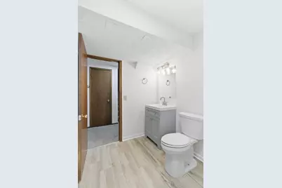 3832 Gettysburg Avenue N, New Hope, MN 55427 - Photo 25